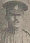Hoyle James.jpg