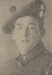Huddleston Percy.jpg