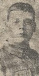 Huddleston Thomas.jpg