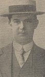 Huges S.jpg