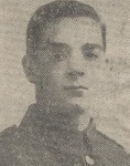 Hulme William.jpg
