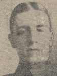 Hulton J.jpg