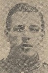 Hunter William PTE.jpg