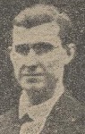 Huntington E01.jpg