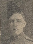 Hutton John.jpg