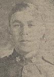 Hutton Thomas.jpg