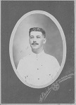 John Coffey RGA34536 HongKong.jpg