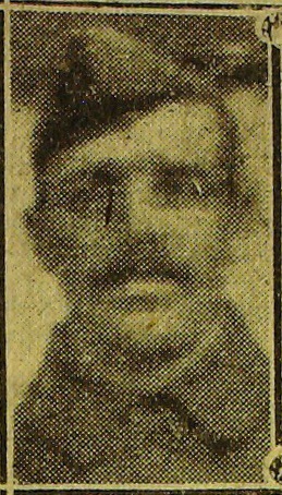 John Maguire CT.jpg