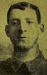 King William 150.jpg