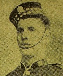 Kirby T W 150.jpg