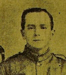 Kirk Albert 150.jpg