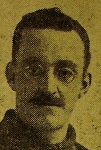 Kirkham Warren 150.jpg