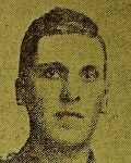 Knight John 150.jpg