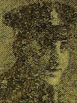 Knight Richard 150.jpg
