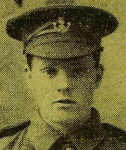 Knowle Arthur 150.jpg