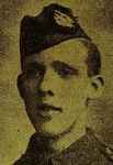 Knowles E 2.jpg