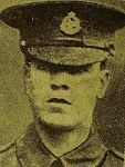 Knowles Herbert 150.jpg