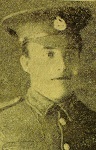 Litherland Ernest Private.jpg
