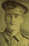 Livesey Benson Riffleman.jpg