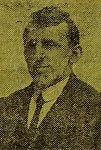 Livesey Ernest Private.jpg