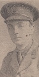 Livesey Harry Capt_NEW 2.jpg