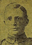 Livesey Henry Private.jpg