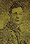 Livesey J Private.jpg