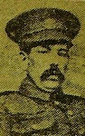 Livesey James.jpg