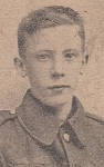 Livesey L 2.jpg