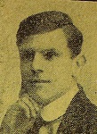 Livesey R.jpg