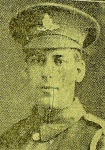 Livesey W H.jpg