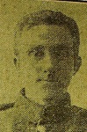 Livesey William Private.jpg