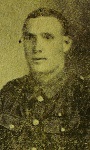 Livesey William.jpg