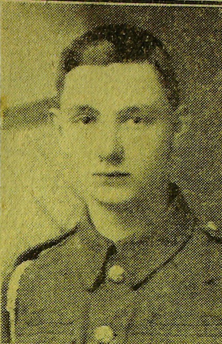 Livesey, John Maudsley.jpg