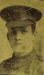 Lofthouse Edwin.jpg
