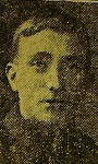 Lofthouse Thomas Private.jpg