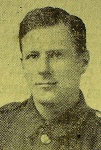 Lofthouse William Private.jpg