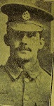 Loftus John Private.jpg