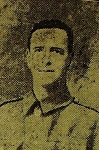 Lomas J Corporal.jpg
