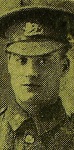 Lomgworth Fergus.jpg