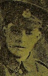 Longton E.jpg
