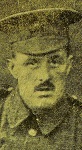 Longworth George Riffleman.jpg