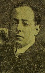 Longworth George.jpg