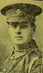 Longworth J E Lance Corporal.jpg