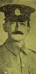 Longworth Thomas Private.jpg