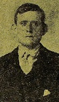 Longworth Thomas.jpg