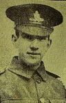 Longworth William Driver.jpg