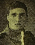 Longworth William Private MM.jpg