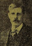 Longworth William Private.jpg