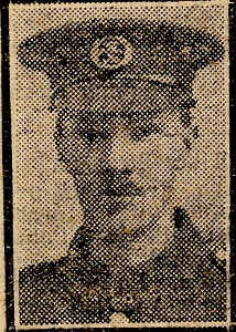 Lovesey Arthur William 002.jpg